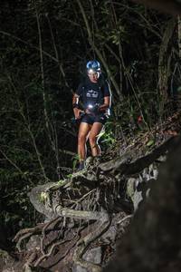 BIB: 
                            <button type="button" onclick="openModal(28064431)" class="btn btn-primary btn-sm float-right btn-popup" data-toggle="modal" data-target=".modal-high-quality">
                        <i class="fas fa-shopping-cart"></i> Add to Cart
                    </button>
                                            <button type="button" onclick="isThisMe(28064431, true)" class="btn btn-success btn-sm float-right btn-popup btn-isme hidden" data-toggle="tooltip" data-placement="bottom" title="นี่คือรูปของคุณใช่ไหม คลิกที่นี่เพื่อเอาเข้าอัลบั้ม">
                        <i class="fas fa-plus"></i> Add to album
                    </button>
                    <button type="button" onclick="isThisMe(28064431, false)" class="btn btn-warning btn-sm float-right btn-popup btn-isnotme hidden">
                        <i class="fas fa-ban"></i> Remove from album
                    </button>